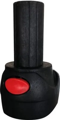 RRD Komplett Rig Mast Adaptor MA 001 Div. 2023