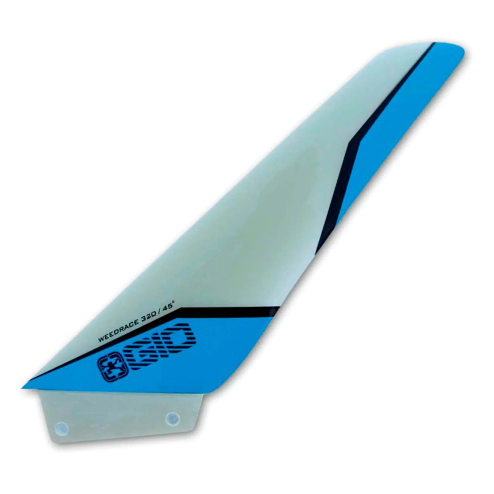 Tekkno Sport Windsurf Finne