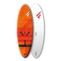 Fanatic Windsurf Board Ripper Einsteigerboard 2023