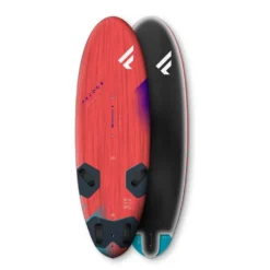 Fanatic Windsurfboard Falcon Slalom TE Slalom Board 2022