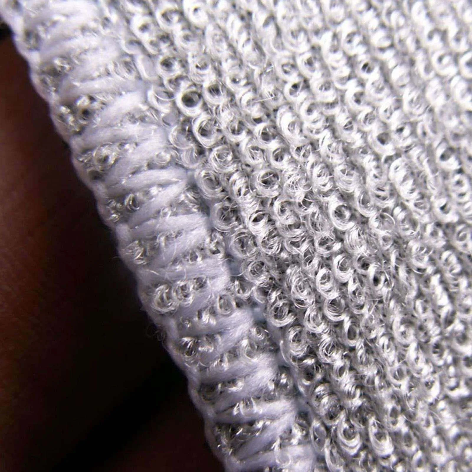 Atan Neoprenschuhe Polar Hot Wave 6 Schwarz 2023 – Bild 3