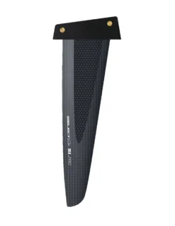 Select Windsurf Finne S1 PRO Tuttlebox Slalom