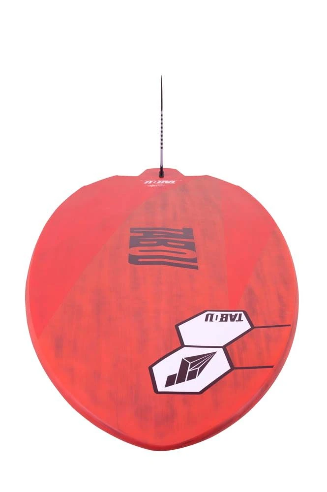 Tabou Windsurfboard Fifty TEAM Freeride Board 2022 – Bild 4