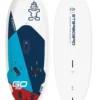 Starboard Windsurf Board GO StarLite Einsteigerboard 2023