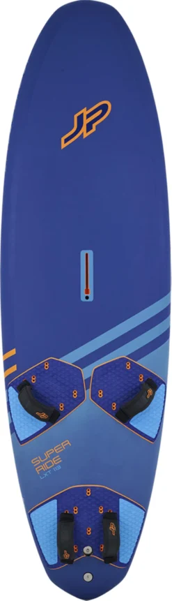 JP. JP Windsurf Board Super Ride LXT Freeride Board 2023
