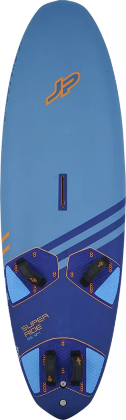 JP. JP Windsurf Board Super Ride ES Freeride Board 2023