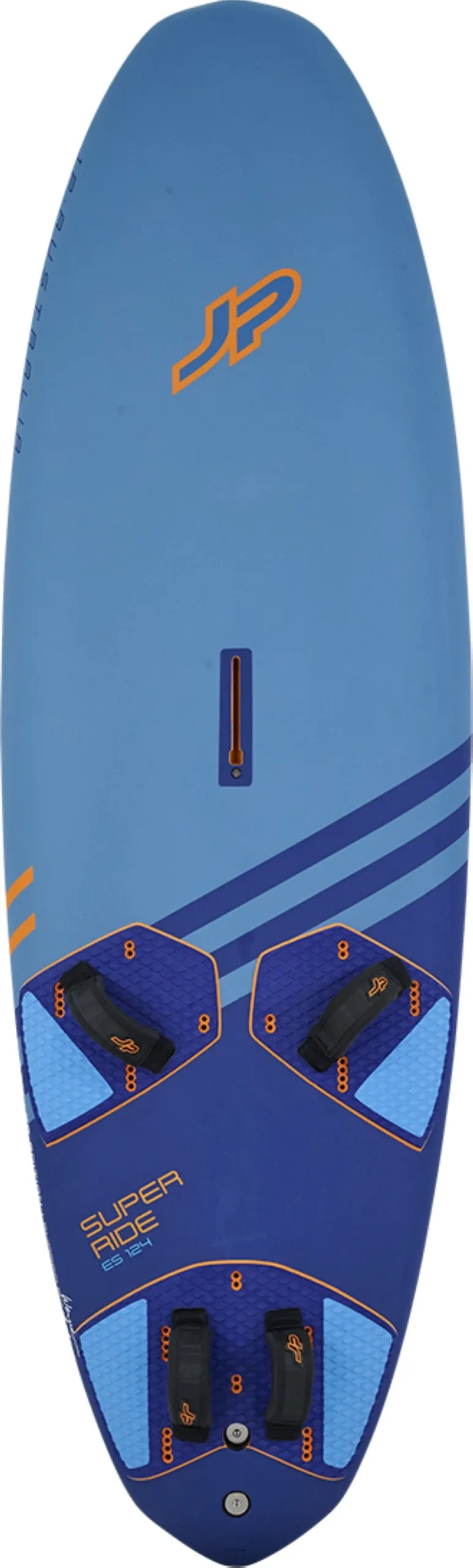 JP. JP Windsurf Board Super Ride ES Freeride Board 2023
