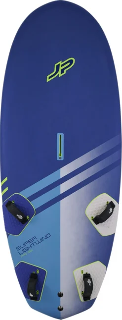 JP. JP Windsurf Board Super Lightwind LXT Freeride Board 2023