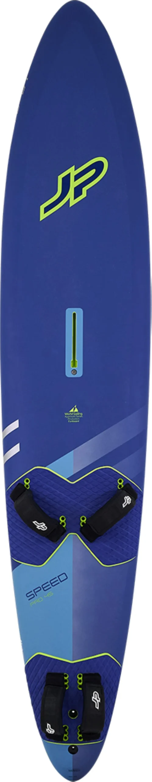 JP. JP Windsurf Board Speed PRO Race Board 2023