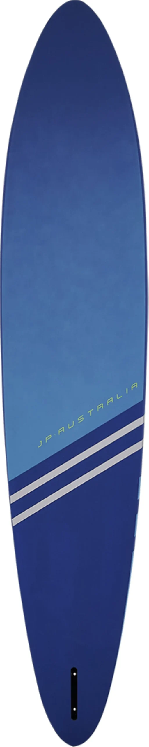 JP. JP Windsurf Board Speed PRO Race Board 2023 – Bild 2