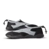 Mystic Neoprenschuhe M-Line Aqua Walker Shoes 900-Black 2023