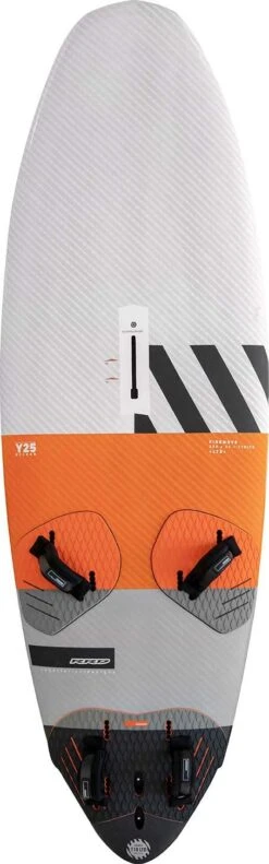 RRD Windsurfboard Firemove LTE Freeride Board 2023