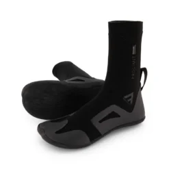 Pro Limit Neoprenschuhe PL Predator Boot ST 5.5 GBS Arrmoured 5,5 Black 2023