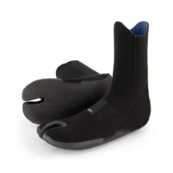 Pro Limit Neoprenschuhe PL Fusion Boot Sock GBS 3 Black 2023