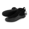 Pro Limit Neoprenschuhe PL Raider Shoe RT 2 Black 2023