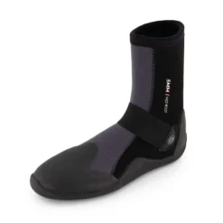 Pro Limit Neoprenschuhe PL School Boot RT 5 Black 2023