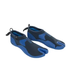 ION Neoprenschuhe Ballistic Toes 2.0 Dark Blue 2021
