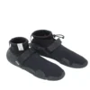 ION Neoprenschuhe Ballistic Boots RT 3/2 Black 2019