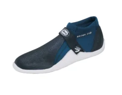Ascan Neoprenschuhe Cup Dinghy 2 Blau (co)