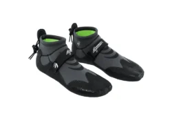 Ascan Neoprenschuhe STAR SAFETY 2 (co)