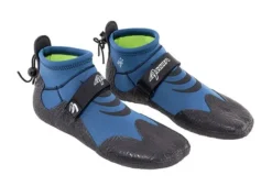 Ascan Neoprenschuhe Star 2 Blue (co)