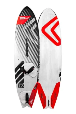 Severne Windsuf Board NANO 2 Wave 2021