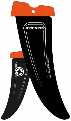 Unifiber Windsurf Finne