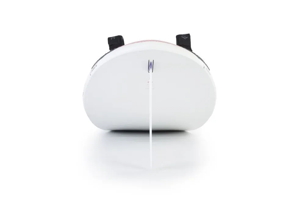 Fanatic Windsurf Board Gecko HRS Freeride Board 2023 – Bild 6