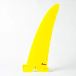 K4 Fins Windsurf Finne Fang Powerbox Freeride