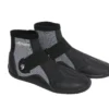 Ascan Neoprenschuhe Ascan Jump 3 Schwarz/grau (co)