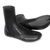 Neil Pryde Neoprenschuhe Recon Sock 3 Mm C1 Black 2021