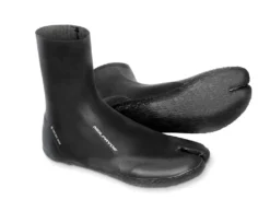 Neil Pryde Neoprenschuhe Recon Sock 3 Mm C1 Black 2021