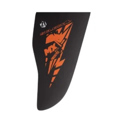 Select Windsurf Finne MX EVO US-System Freestyle