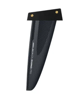Select Windsurf Finne Rhino Pro Powerbox Slalom
