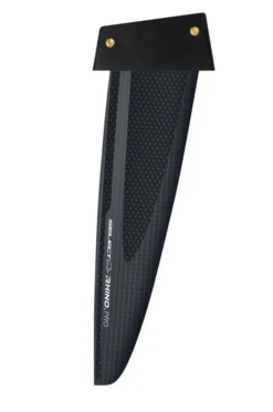 Select Windsurf Finne Rhino Pro Tuttle Box Slalom