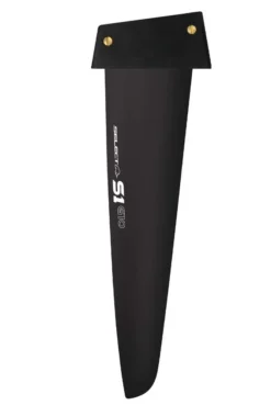Select Windsurf Finne S1 PRO Powerbox Slalom