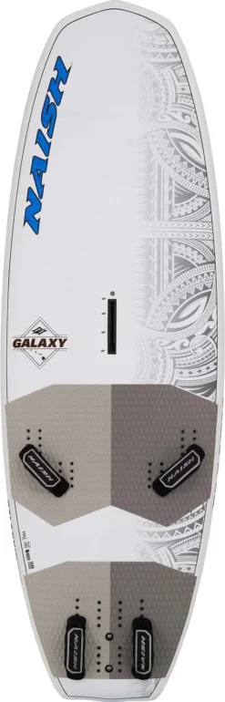 Naish Windsurf Board S26 Galaxy GS Freeride Board 2023