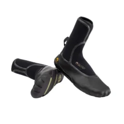 Solite Neoprenschuhe 5MM CUSTOM 2.0 5 GUM/BLACK 2022
