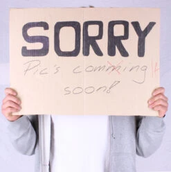 Tekkno Sport Windsurf Finne G-10 Twin Cobra US-System Wave