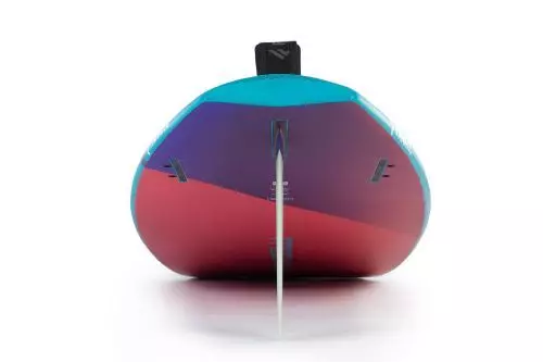 Fanatic Windsurf Board FreeWave Wave Board 2023 – Bild 9