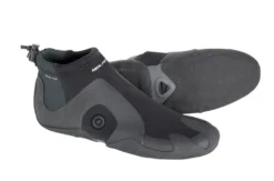 Neil Pryde Neoprenschuhe Rise LC Round 3mm C1 Black/grey 2023