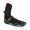 Xcel Neoprenschuhe Infiniti Round Toe 5 Black 2020