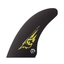 Select Windsurf Finne X1 V4 MTT Wave